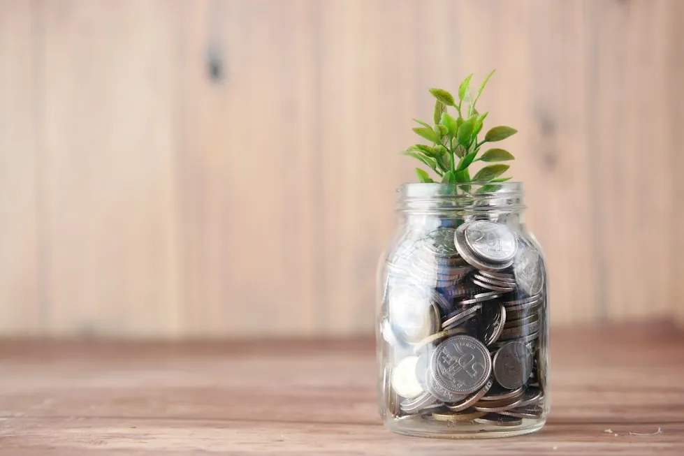 Fund Idea