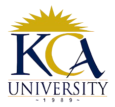 KCA