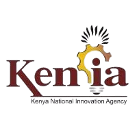 Ken